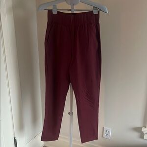 Alder Open Air Pant women’s